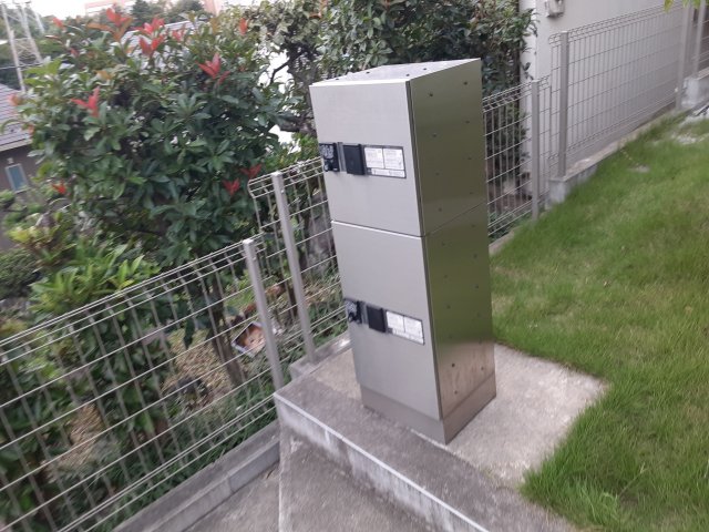 11/22 その他画像