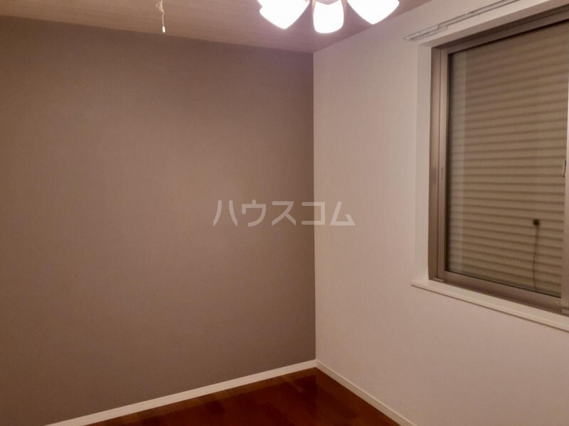 4/22 リビング/ダイニング