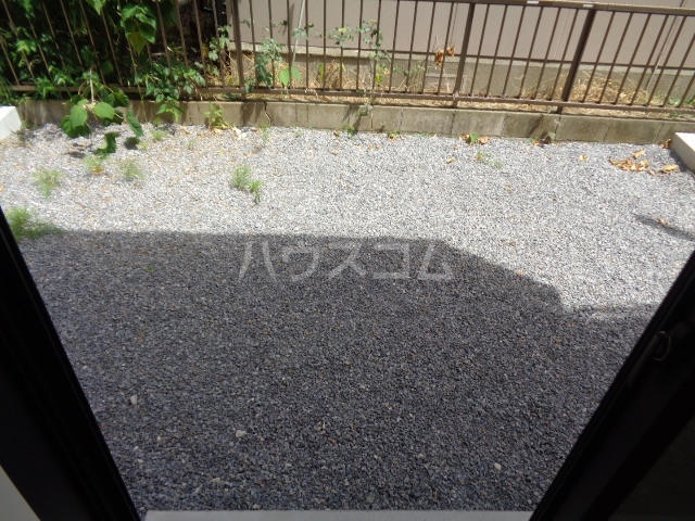 16/20 その他画像