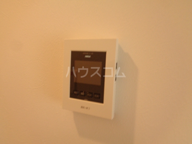 17/20 その他画像