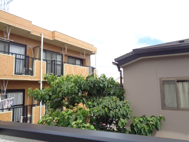 15/20 その他画像