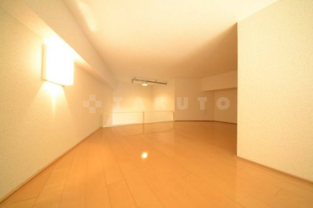 16/25 その他画像