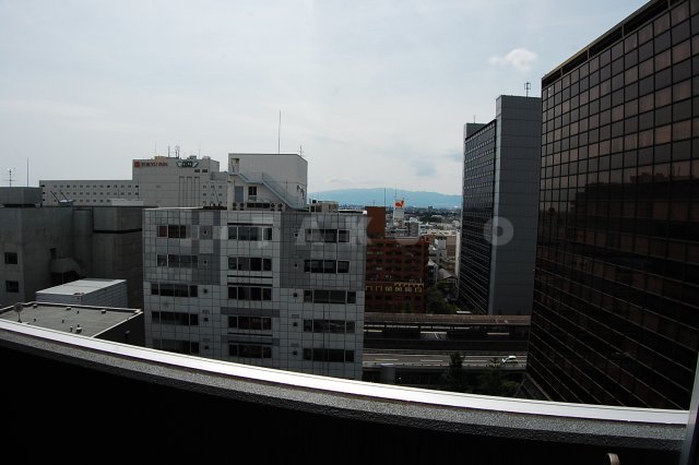 17/25 その他画像