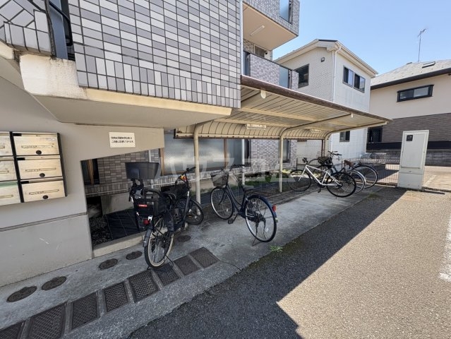 28/30 その他画像