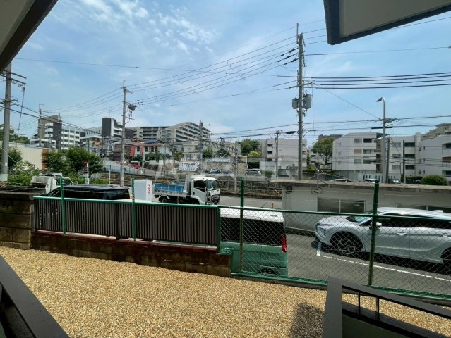 20/30 その他画像