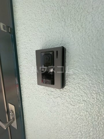 21/30 その他画像