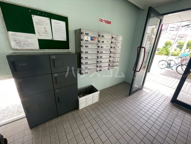 24/30 その他画像