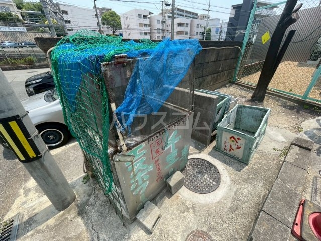 25/30 その他画像