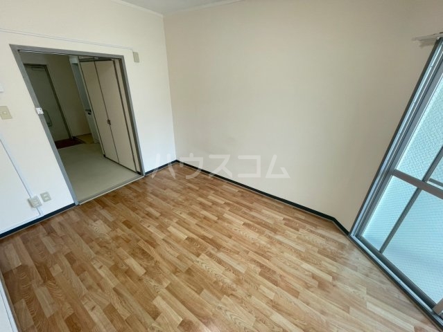 6/30 リビング/ダイニング