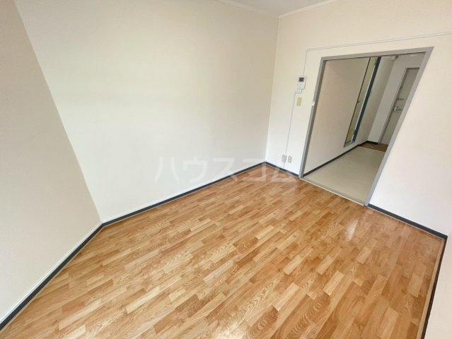 7/30 リビング/ダイニング