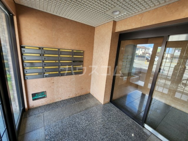 11/18 その他画像