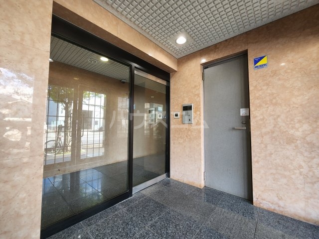 12/18 その他画像