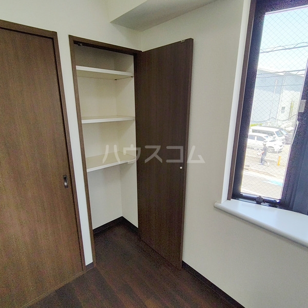 13/18 その他画像