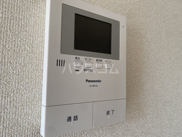 26/30 その他画像