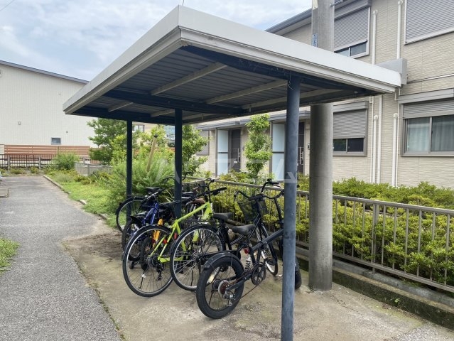 27/30 その他画像