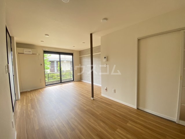 6/30 リビング/ダイニング