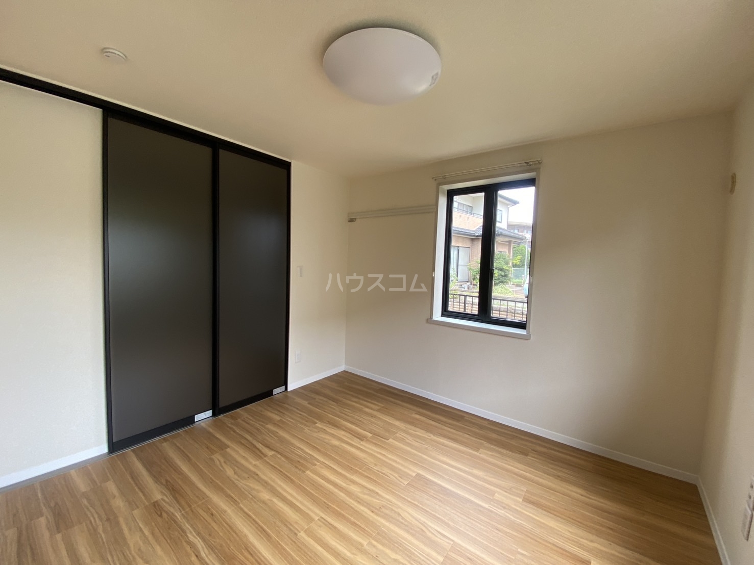 8/30 リビング/ダイニング