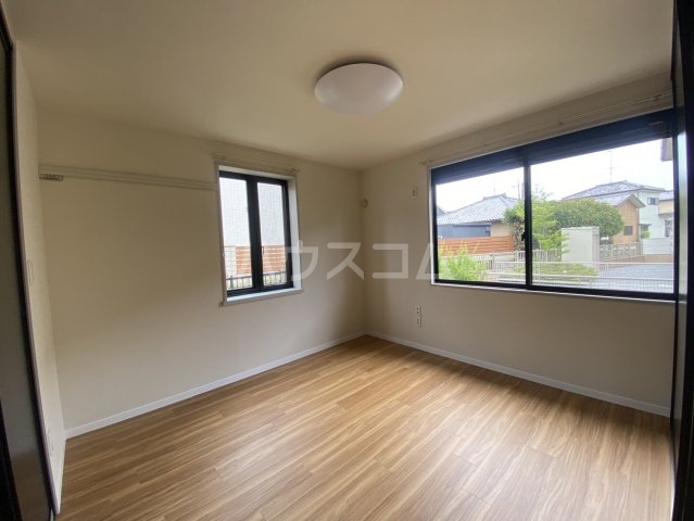 9/30 リビング/ダイニング