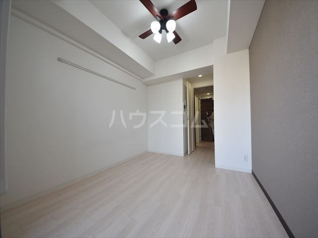 5/30 室内