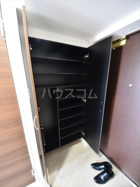 8/30 収納