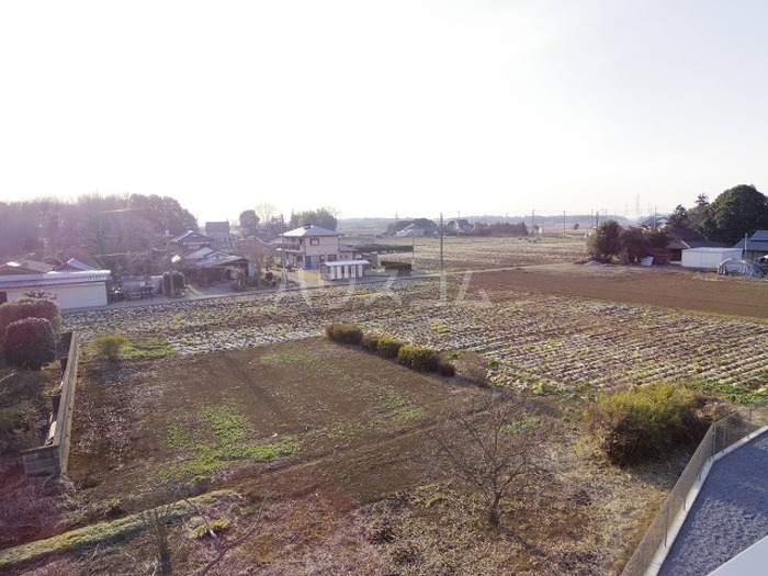 14/23 その他画像