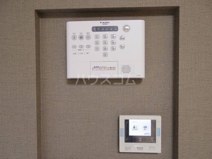 15/23 その他画像