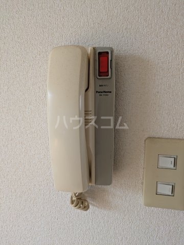 9/16 その他画像