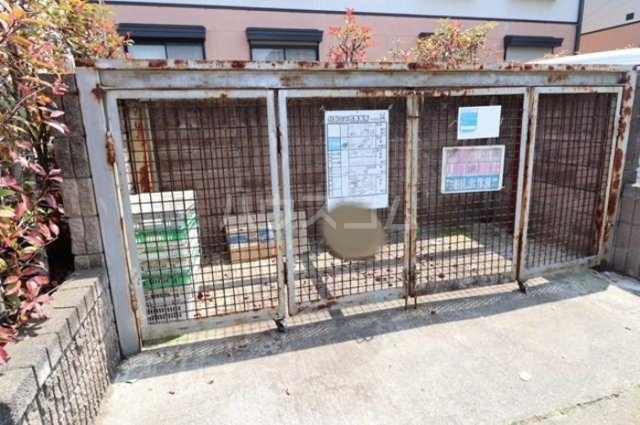 12/16 その他画像