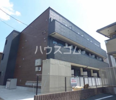 1/25 外観
