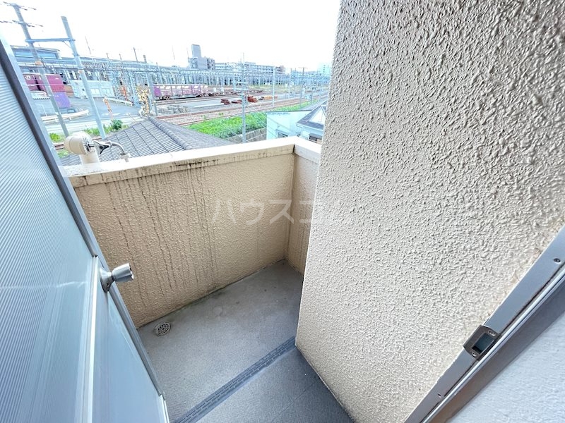 16/27 その他画像