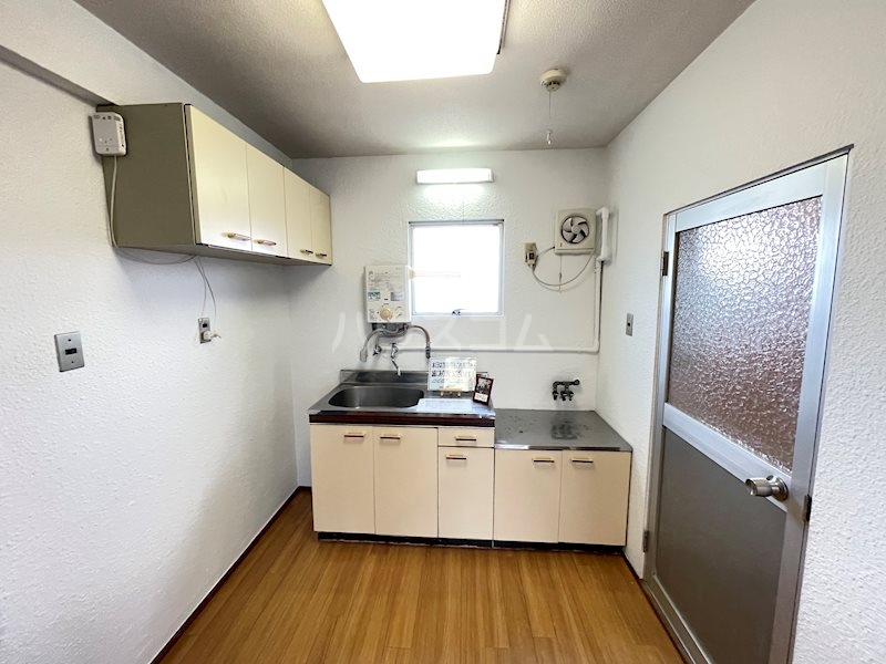 5/27 リビング/ダイニング