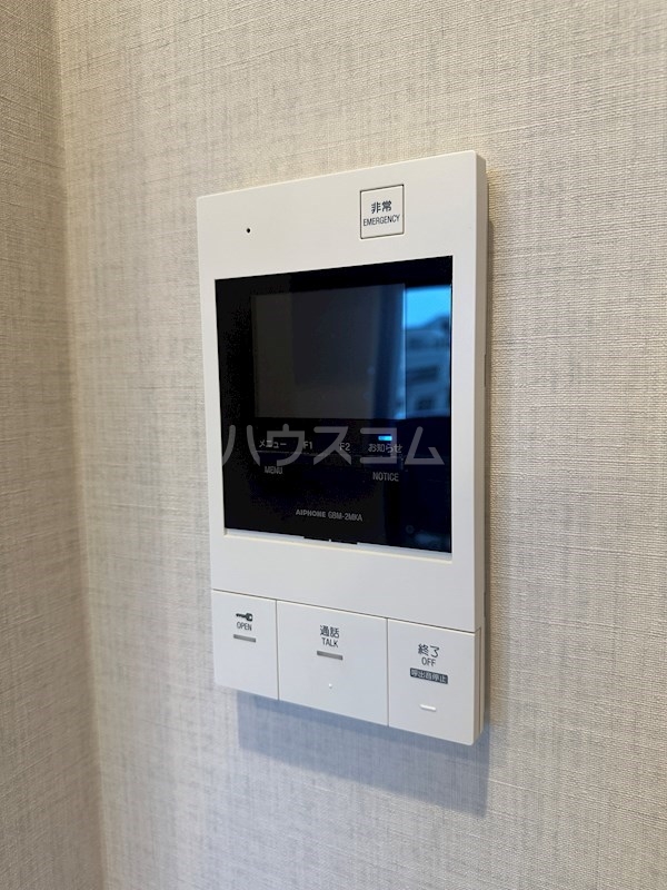 13/26 その他画像