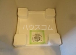 11/26 設備