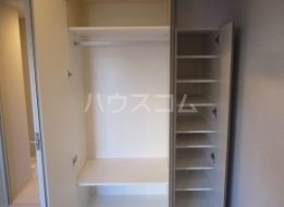 5/26 収納