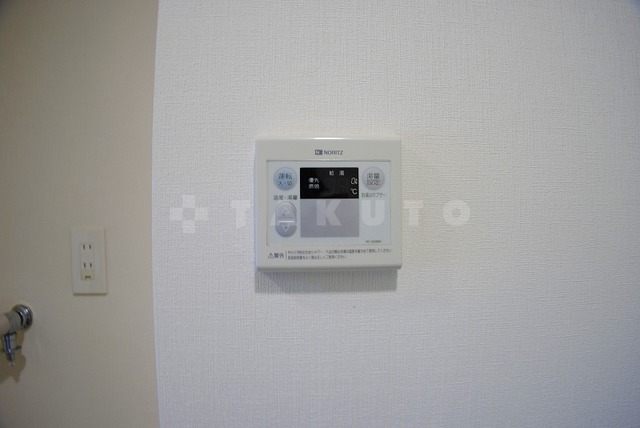 12/24 その他画像