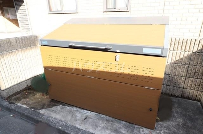 15/22 その他画像