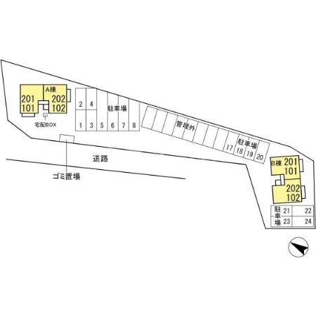17/22 その他画像