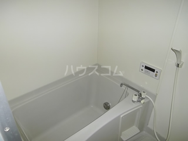 6/19 浴室