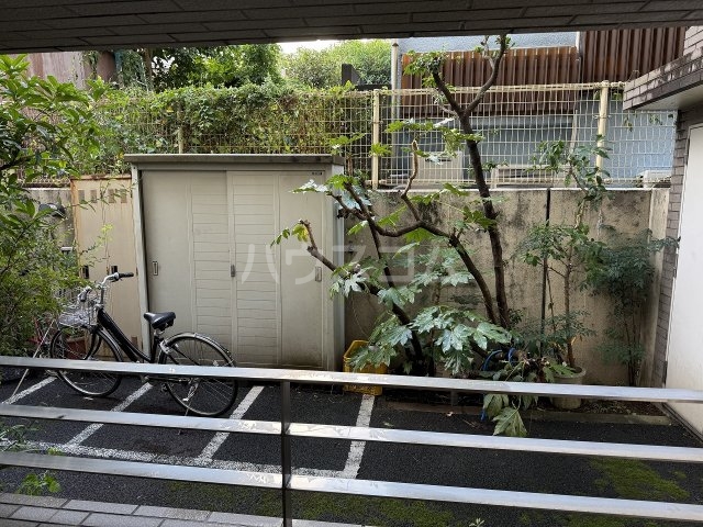 13/18 その他画像