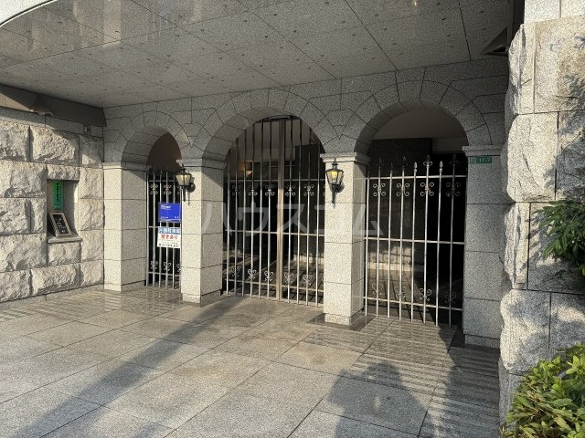 14/18 その他画像