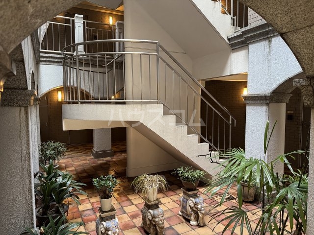 15/18 その他画像