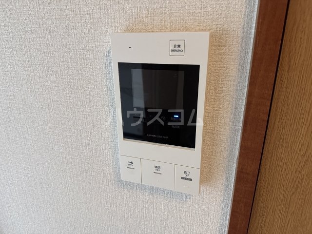 16/18 その他画像