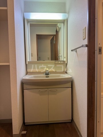 12/18 その他画像