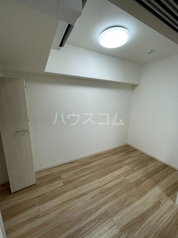 5/20 室内