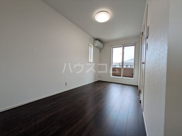 4/25 リビング/ダイニング