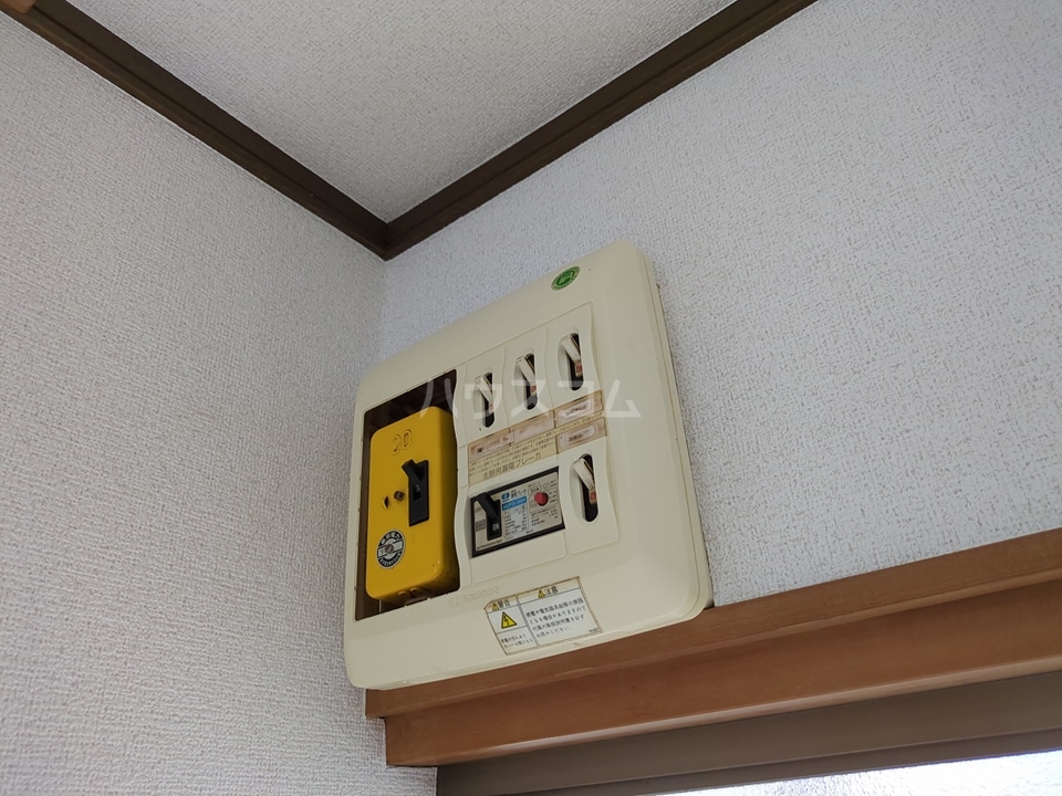 28/30 その他画像