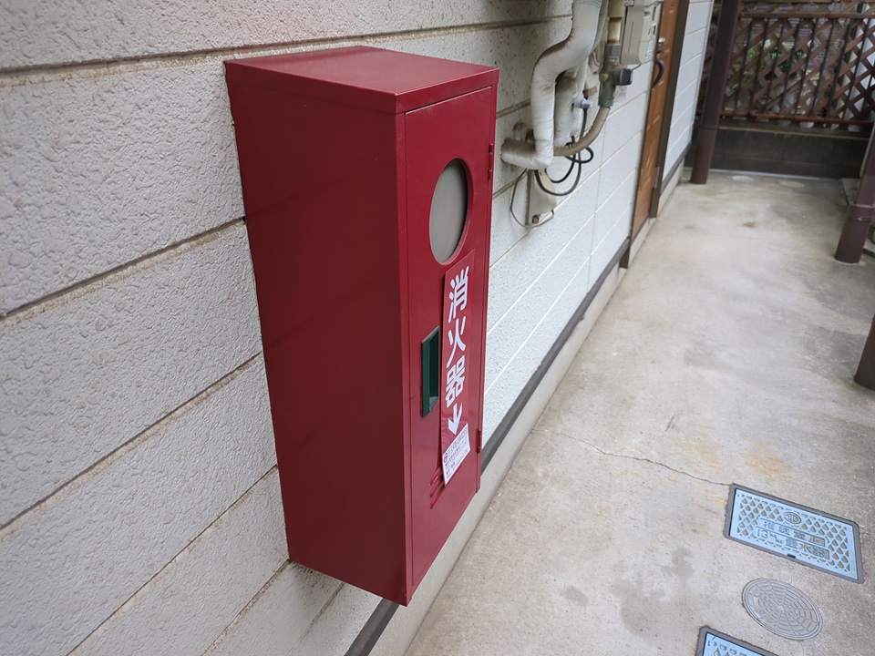 29/30 その他画像