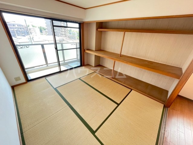 7/30 室内