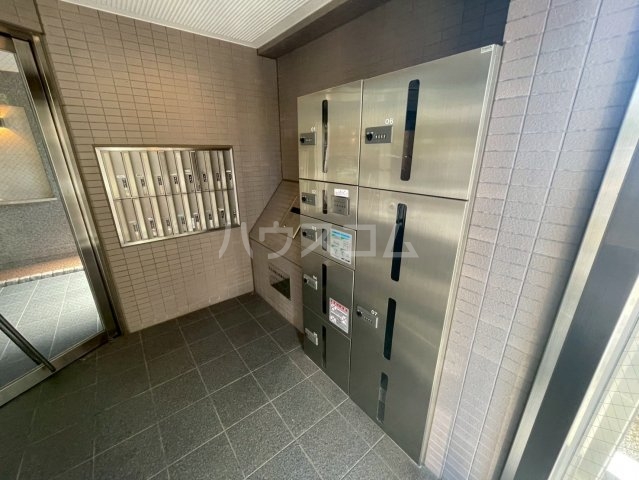 26/30 その他画像