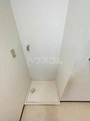 20/30 設備